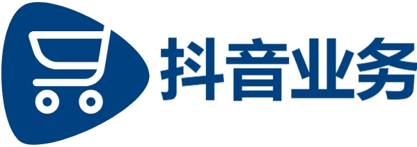 自助下单dy|涨粉小助手平台|24小时抖音自助下单平台